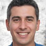 Khaled Safar