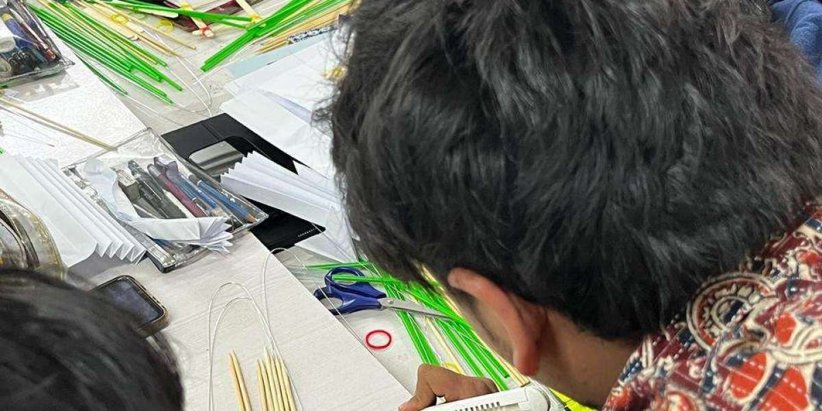 NIFT Classes online
