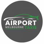 Airport Melbourne Taxis