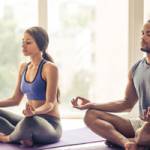 Ayurveda courses