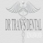 drtransdentalkings woodau