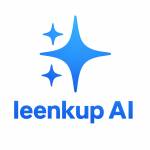 Leenkup AI Assistant