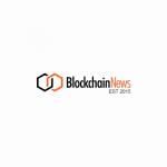 Blockchain News