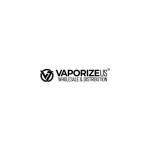 VAPORIZEUS Wholesale and Retail