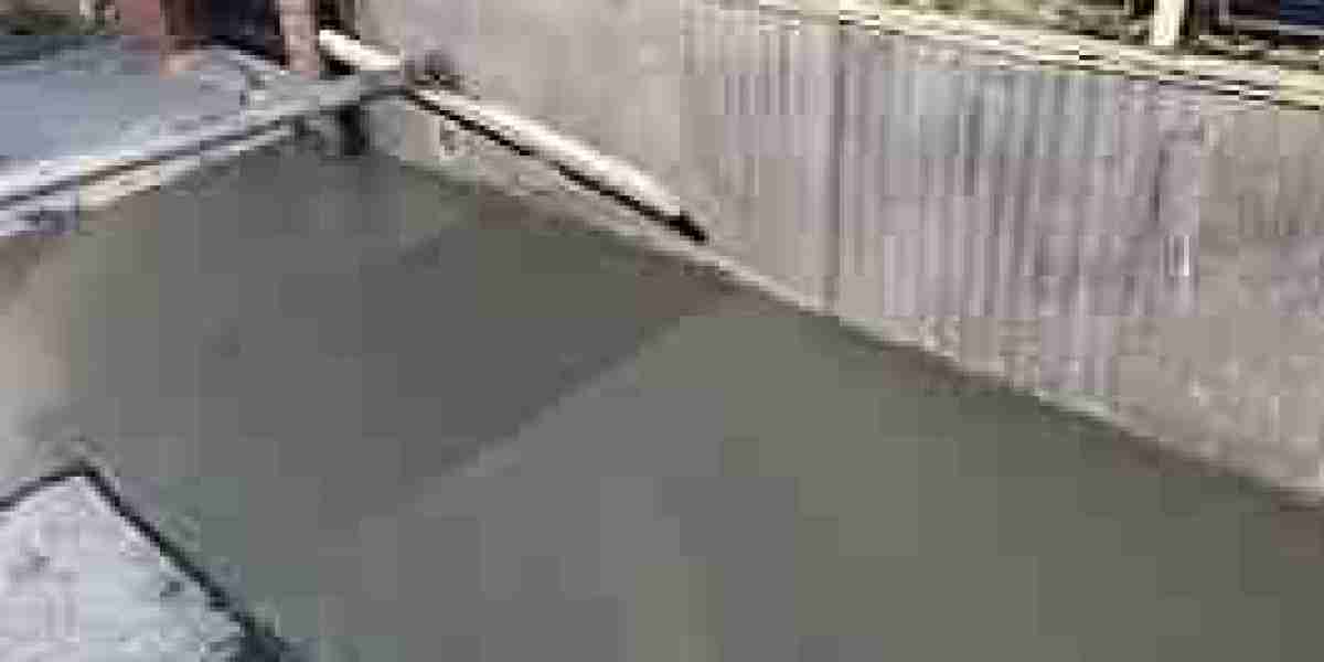Concrete Contractor Staten Island – Keystone Sidewalk Contractors
