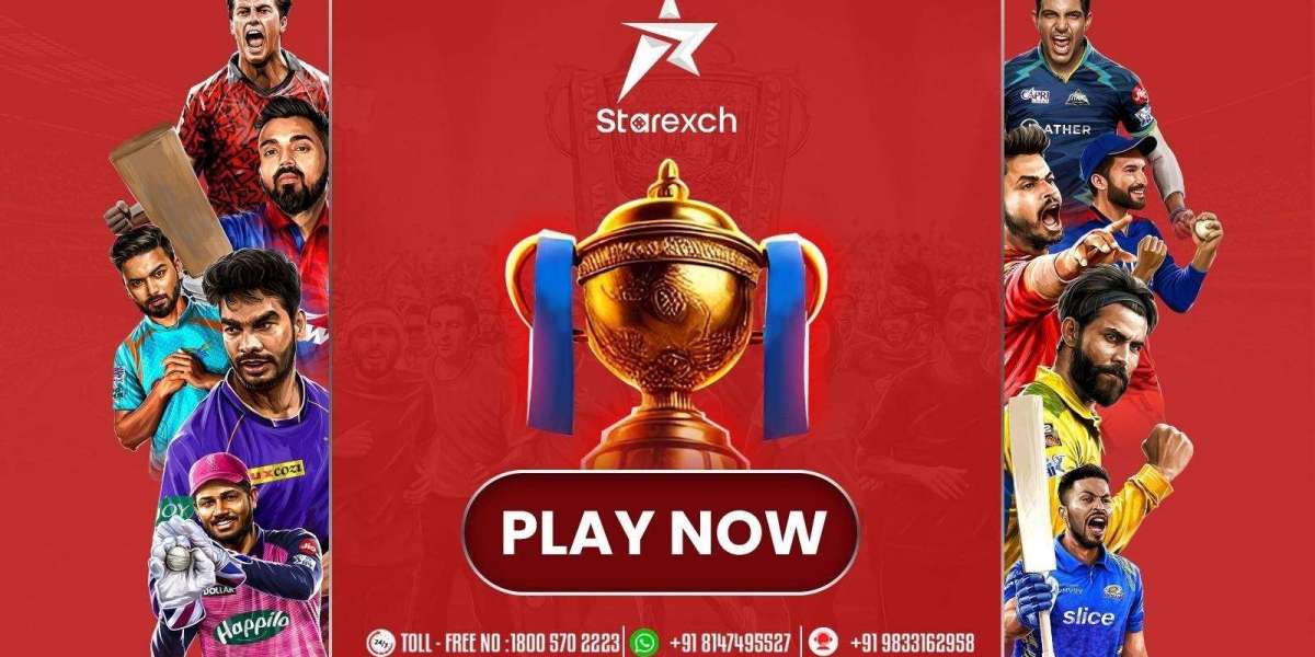 CSK vs SRH Match Prediction – IPL 2025 Match 43 Fantasy Tips, Pitch Report & More