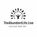 The Abundant LifeLive
