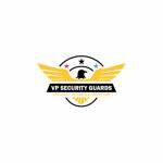 Pacific Palisades Security Company