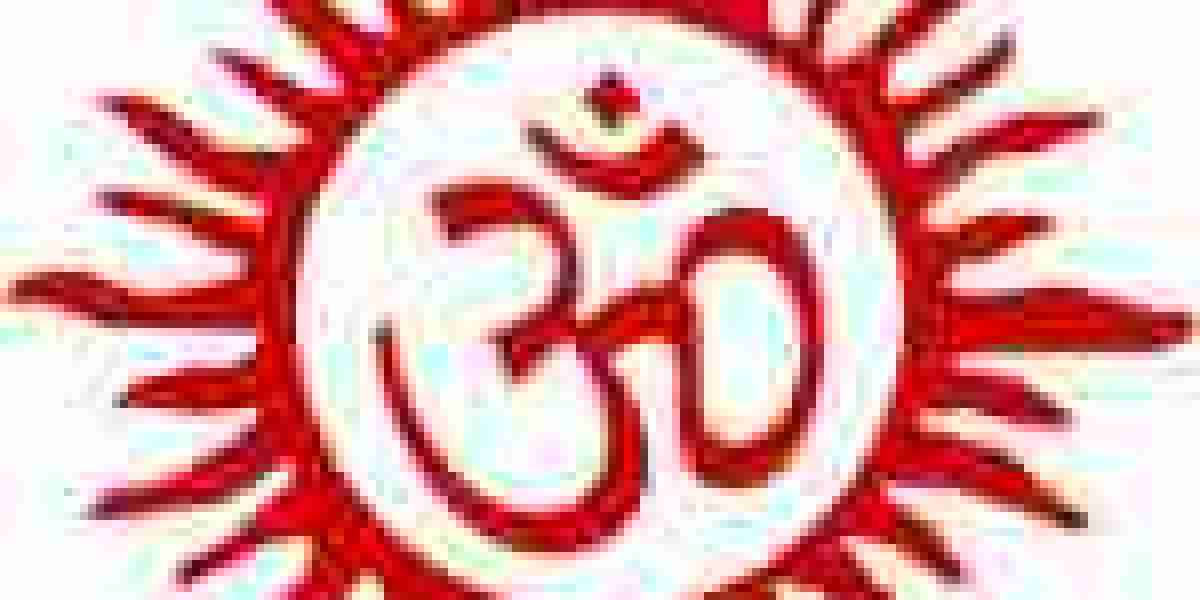 Struggling with Inter Caste Marriage? Here's How to Talk to Your Parents