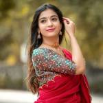 Janvi Kumari