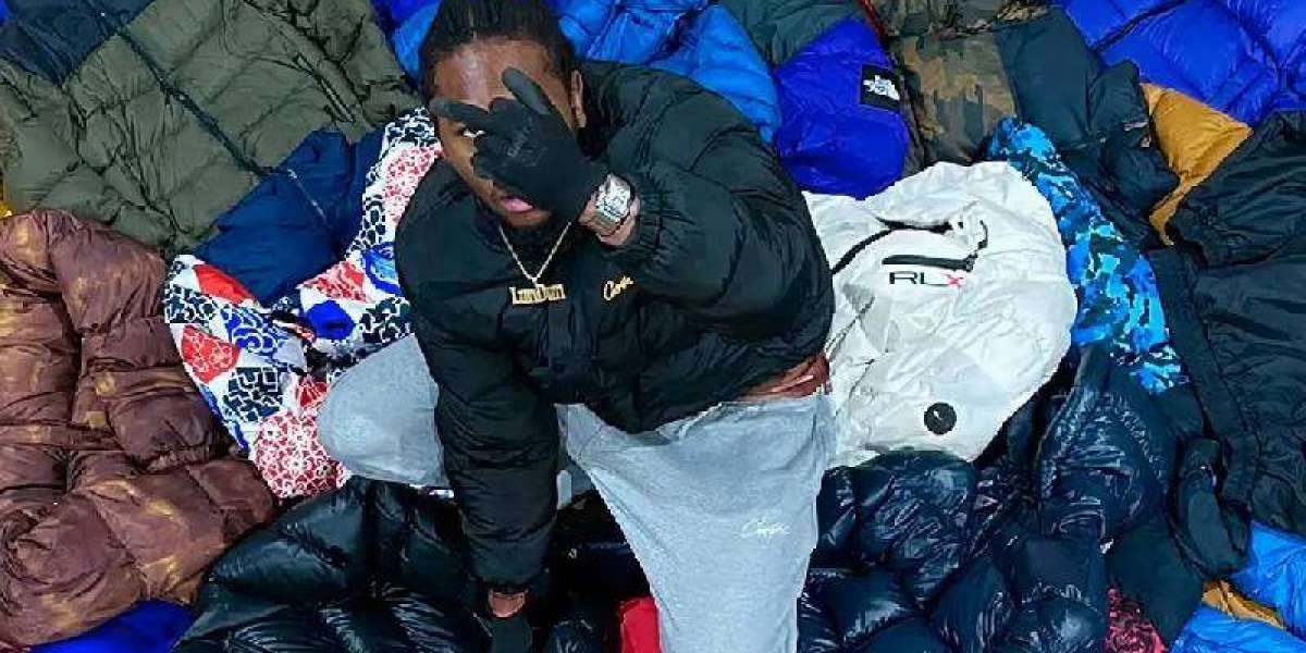 Corteiz: The Revolutionary Force in Streetwear