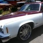 Auto Body Shops In Milwaukee, WI