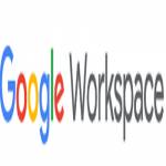 Google Reseller