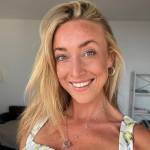Ivy Bennett