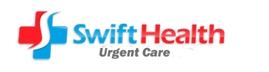 Immigration Medical Exam - College Park GA - Morrow GA - Swift Health Medical Group