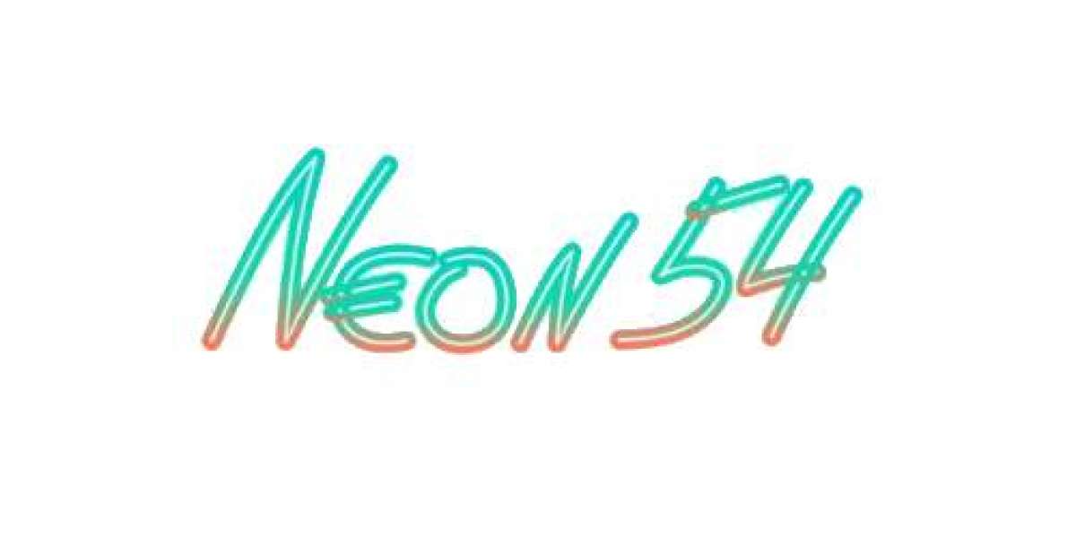 Bezpieczeństwo i licencja Neon54: Czy można ufać tej platformie?