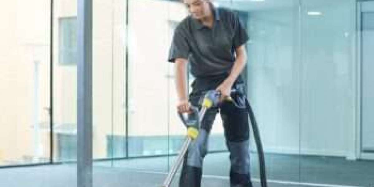 ﻿How Carpet Cleaning Can Improve Your Home’s Comfort and Appeal