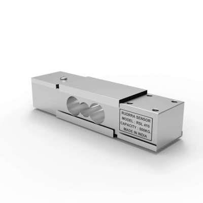 RSL 410 Profile Picture