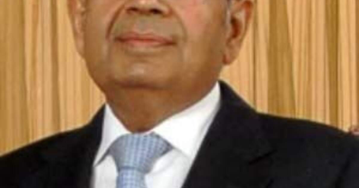 Hinduja Brothers