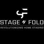 Stage and Fold