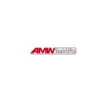 AMW Stairlifts