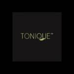 Tonique Skin Care
