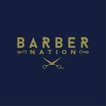 Barber Nation