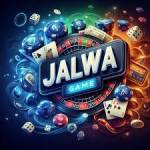 Jalwa Game