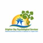Brighter Day Psychological Services