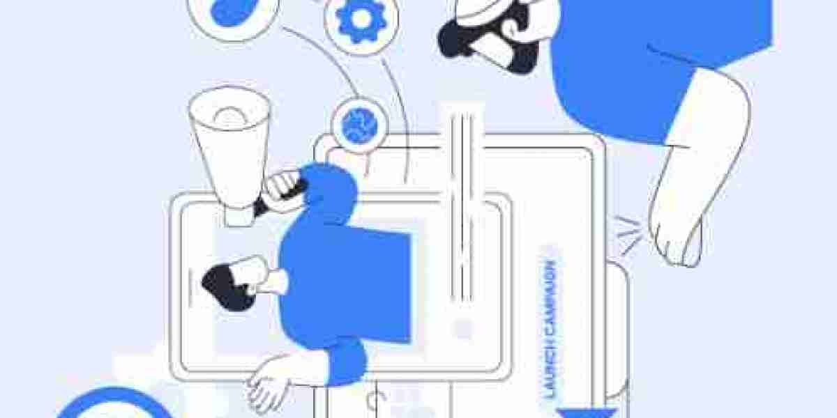 Facebook Ad Automation Tool