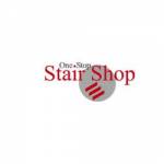 Onestopstair shop