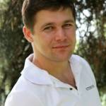 Vladimir Karpov
