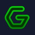 GGSel