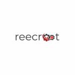 Reecroot UK