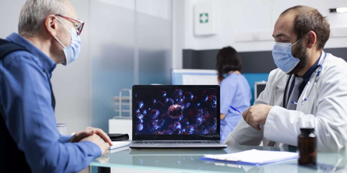 CTMS Software for Oncology Trials: Meeting Complex Study Demands