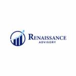 Renaissance Advisory