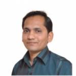 Mitesh Patel