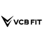 VCB FIT LLC