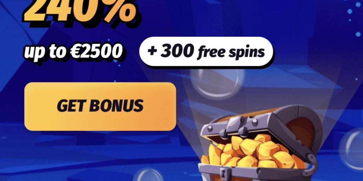 WinShark Casino New Zealand Review – Is It Legit in 2025?