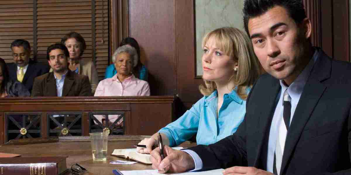 5 Powerful Reasons to Schedule a Criminal Defense Lawyer Consultation Today