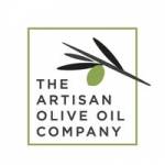 Artisan Olive Oil Company