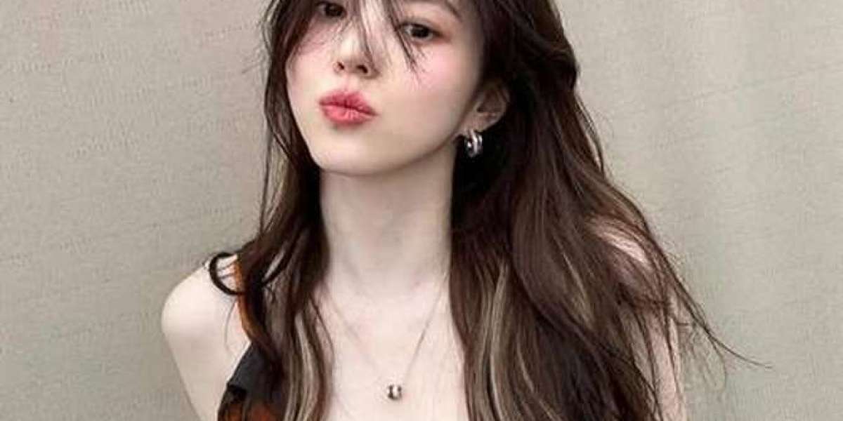 Taktik Melangsungkan Casino Blackjack Online