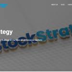 Stock Strategy