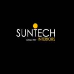 suntech interiors