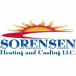 Sorensen Heating Cooling