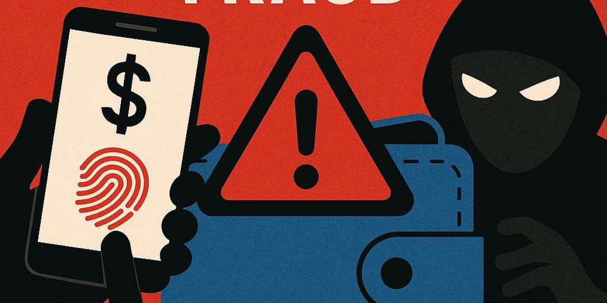 How merchants can prevent digital wallet fraud using Device Fingerprinting?