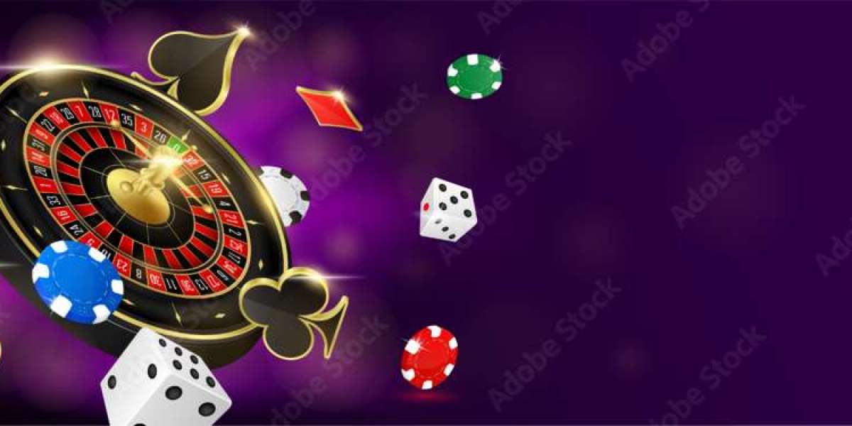 betfun casino argentina