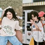 Aelfric Eden Hoodie