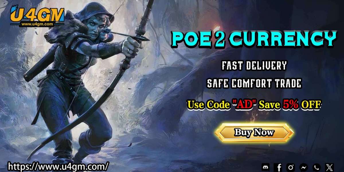 Maximizing Returns from poe 2 currency’s Legion Content for Currency