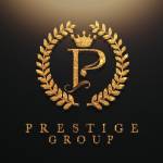 Prestige Southern Star